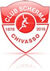 Club Scherma Chivasso